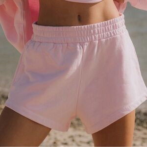 Daily Drills Super Short in XS/S - accurate sizing from their re-shipment